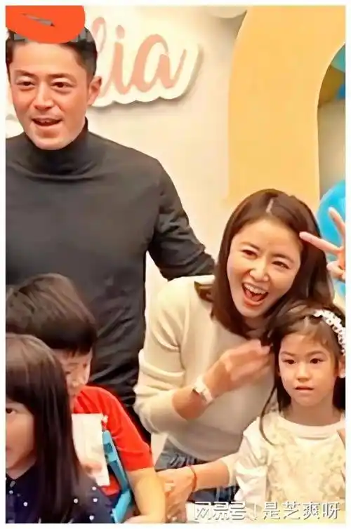 五官与霍建华一模一样,有明星范儿可以出道_海豚_照片_保护