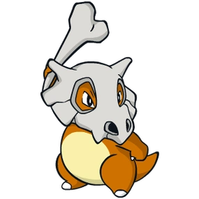 口袋妖怪卡拉卡拉属性效果攻略