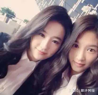 横店演员不够用群演月薪直逼7000元横店为什么突然缺演员了