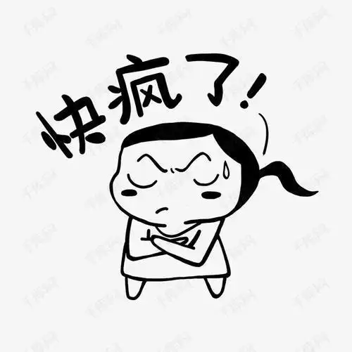 疯狂动物城简笔画图片大全发疯的脸表情简笔画兔朱迪怎么画疯狂动物城