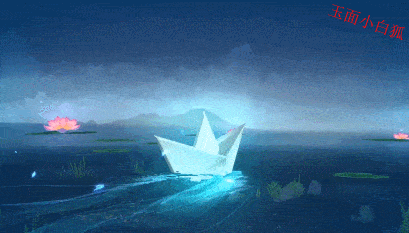 王者荣耀西施新皮肤特效预览清新文艺风皮肤本周上架