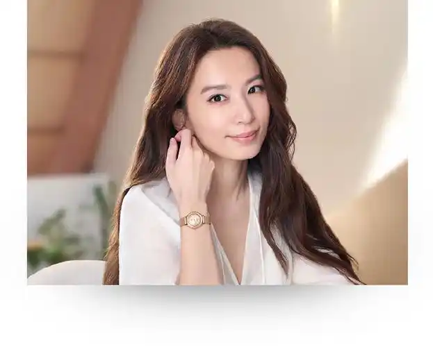 田馥甄一一演唱会周边