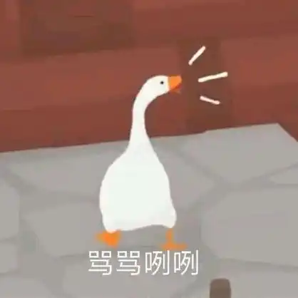 3092一定会有意想不到的好运出现2021-07-28 20:05:323图用户37哈哈