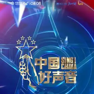 阿尔茨海默的爱2021中国好声音第2期歌词