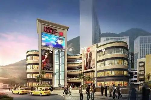 "印你绽放"珠海印象城更名仪式在珠海圆满举办-宛西生活网