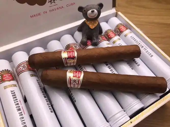 丹纳曼甜茉丝滤嘴小雪茄【工艺】机制【规格】5701510装/铁盒