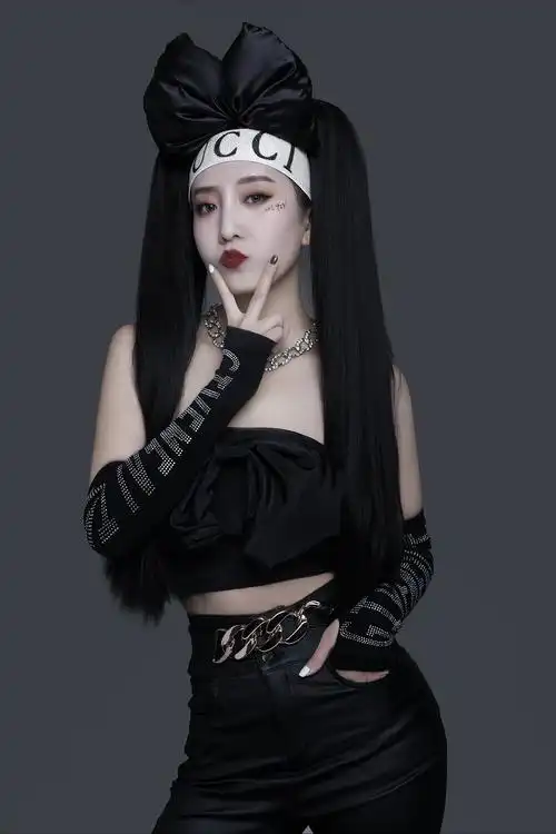 其它 2021聚焦写真新风格集 写美篇以下照片均来自真实客片,只可观看