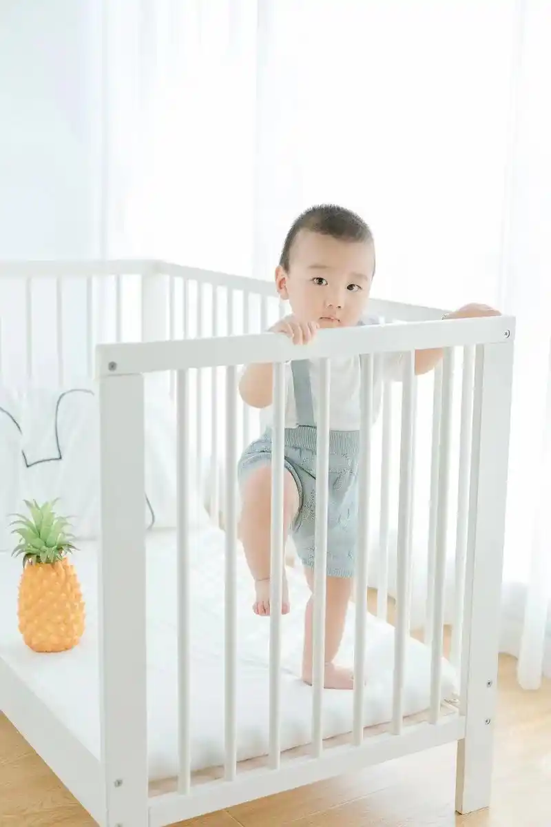 小宝贝一周岁照片,奶奶祝你健康快乐的成长,宝贝生日快乐,宝宝 - 抖音