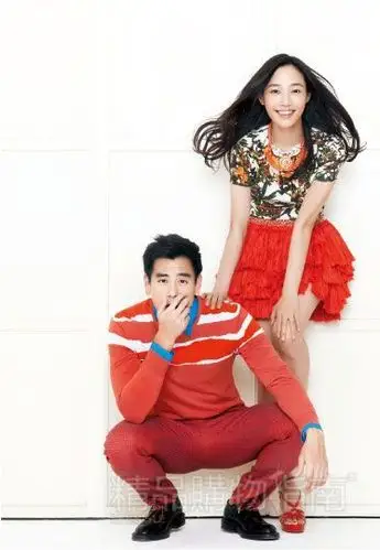 彭于晏:在别人的故事中,演自己的戏|彭于晏|白百何|分手合约_影音娱乐