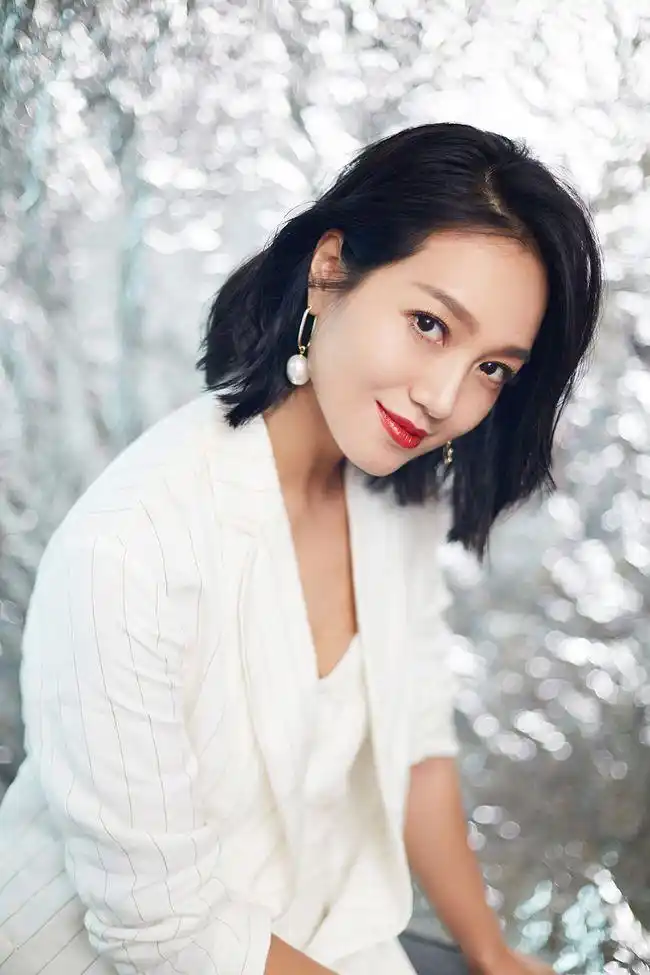 讨论朱丹经纪人经纪人是谁