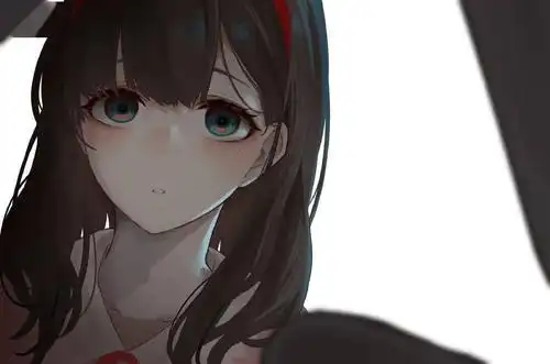 壁纸特辑丨偶像大师灰姑娘女孩病娇偶像佐久间麻由