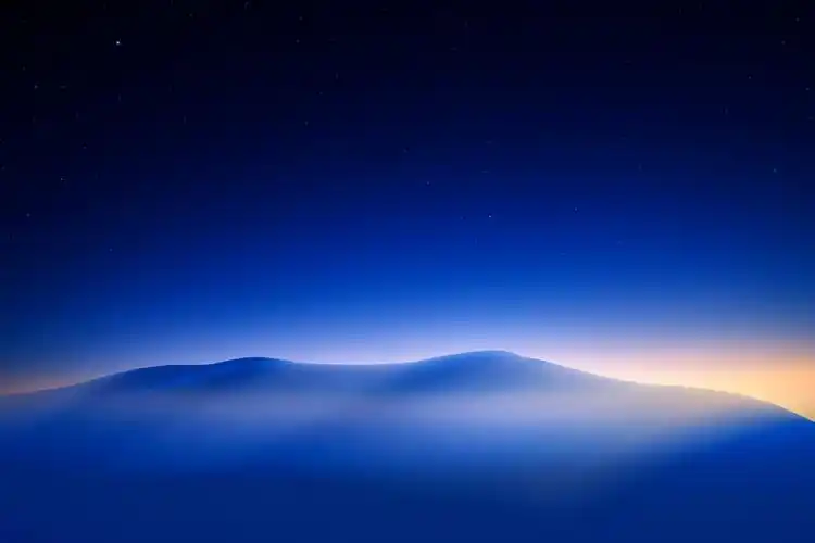 个人搜集的一加氢视窗壁纸!