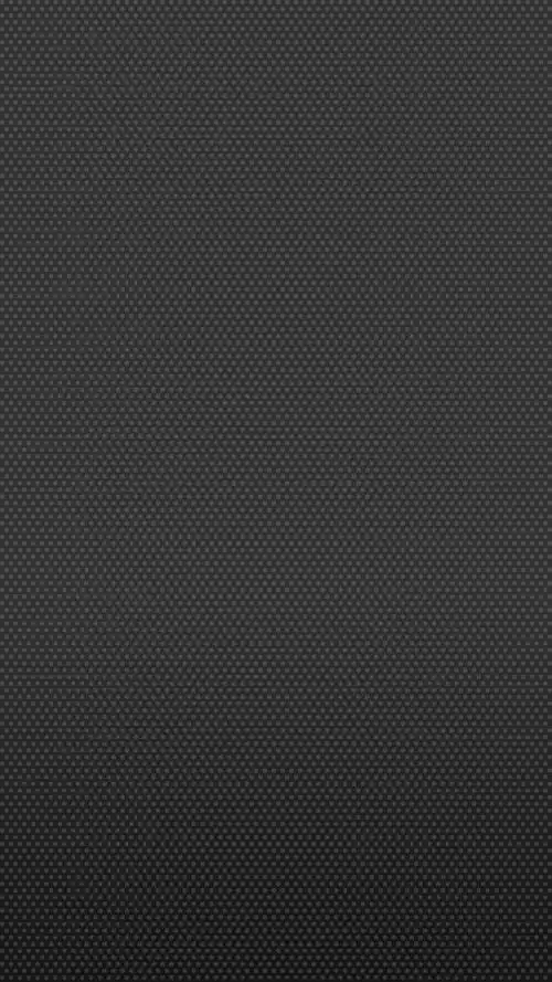 多彩壁纸17期|最美纯色壁纸 4k超清壁纸无水印 手机高清潮图壁纸