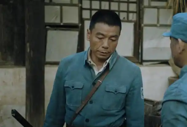 演员的选角失误,以及剧本的不佳处理,都使得这部电影在市场上未能激起