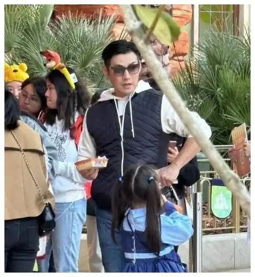 柔柔|杜若溪|钟汉良|乔振宇|霍建华|娱乐圈_网易订阅