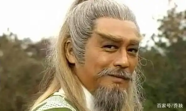 黄药师没把《九阴真经》放好吗?为什么会被梅超风偷走?