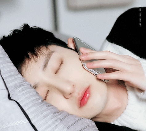 李洙赫可爱头像 可爱头像图片大全 -【爱个性】