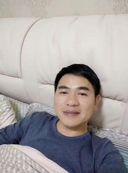 44岁离异男征婚照片(id:4965695)_福建福州征婚交友_我主良缘网