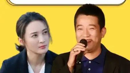 分手24年后,再看蒋勤勤和李大为现状,他们的人生充满了遗憾