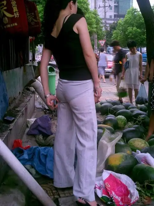 x 已有 人获得" " 已有优质图片 张