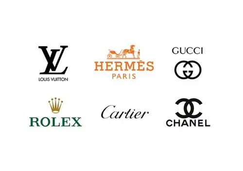 我们真正需要的十大奢侈品