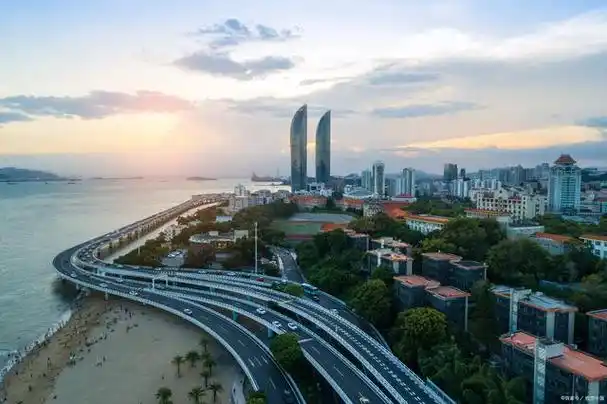 去厦门5天要多少钱,去厦门旅游是自由行好还是跟团好,厦门攻略