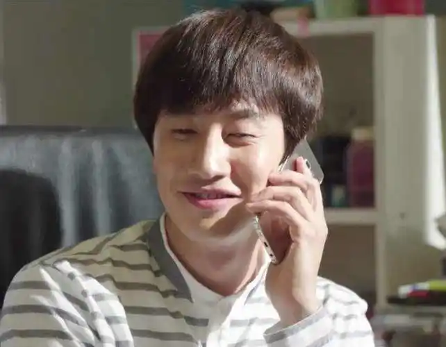 p>赵石,是韩剧《心里的声音》中的角色,由演员 a target="_blank"