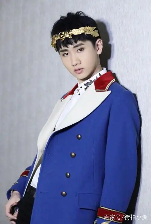 汪苏泷最不舍得删的6张照片,最后一张是多少人的壁纸啊!