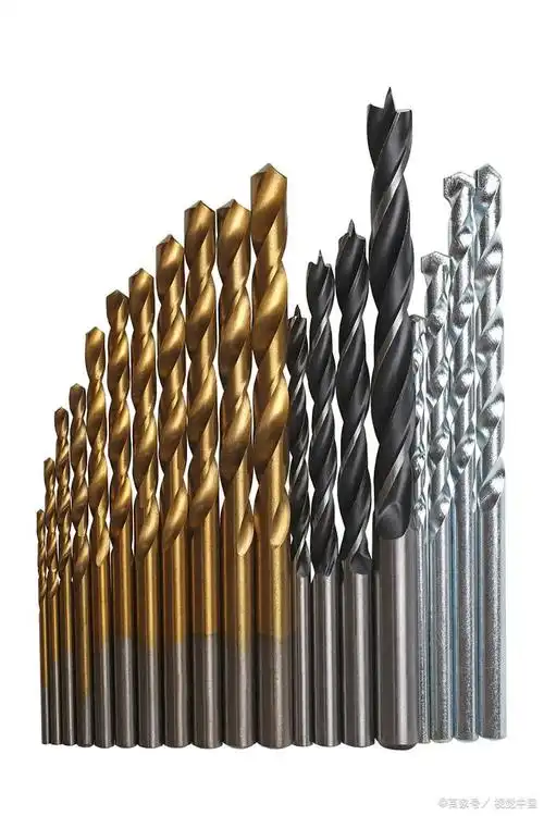 好马需配好鞍,就算拥有先进的数控加工设备,若使用的刀具不对也是白搭