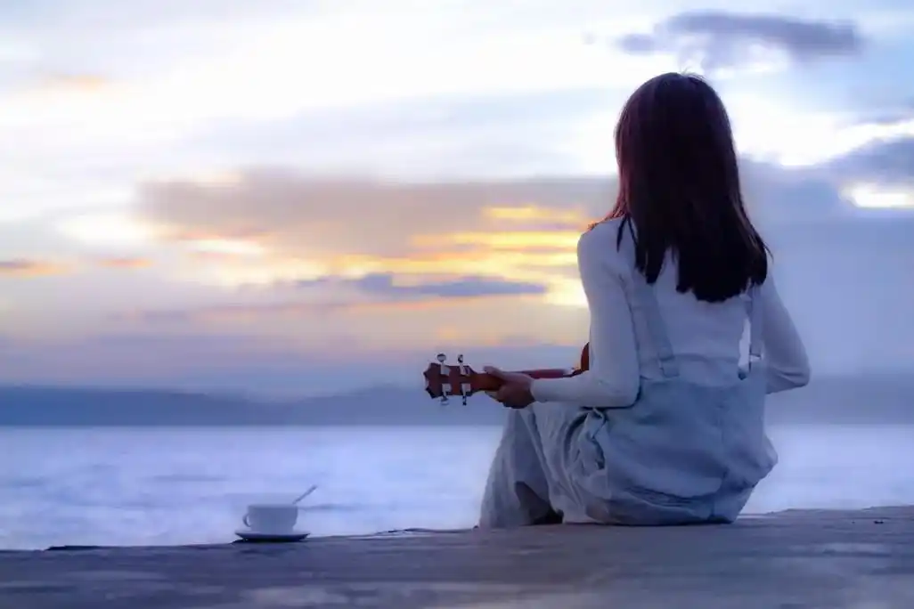 镜头下凌晨4点的医院,撕开了生活最残忍的真相