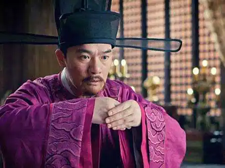 掩饰过失的意思 恼他过失什么意思?如何解释?