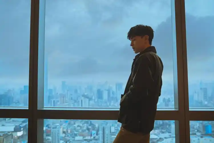 邓伦- 堆糖,美图壁纸兴趣社区