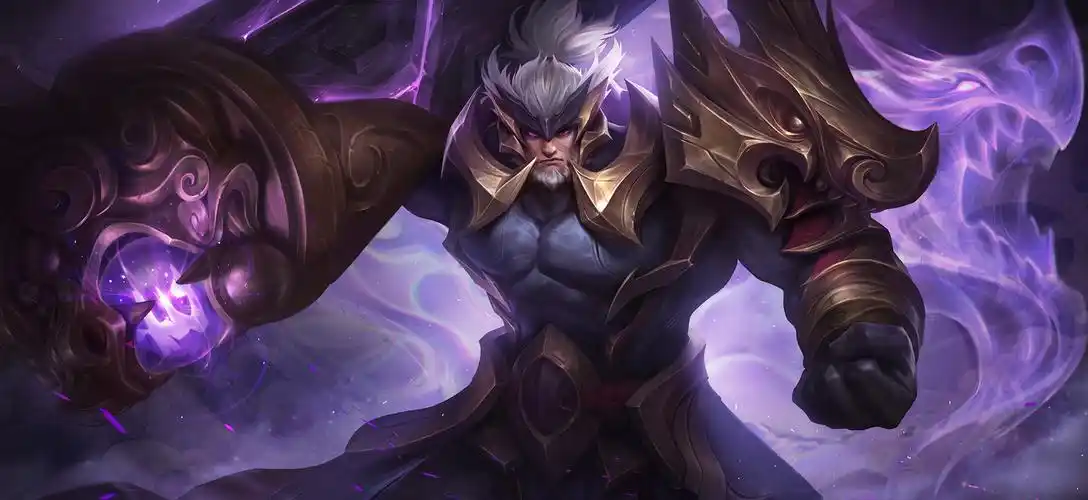 王者模拟战中苏烈的星阶属性多少