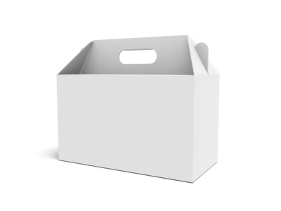 模型库-3d包装样机_结构设计_模型渲染 - 包小盒