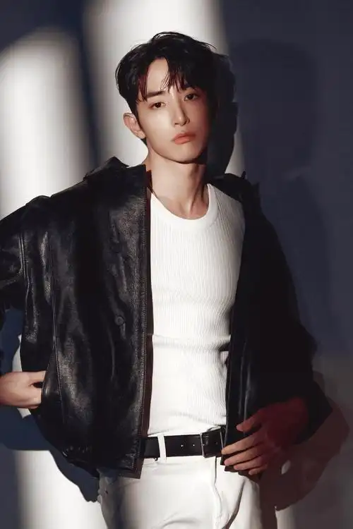 苏荷 李洙赫 - 高清图片,堆糖,美图壁纸兴趣社区