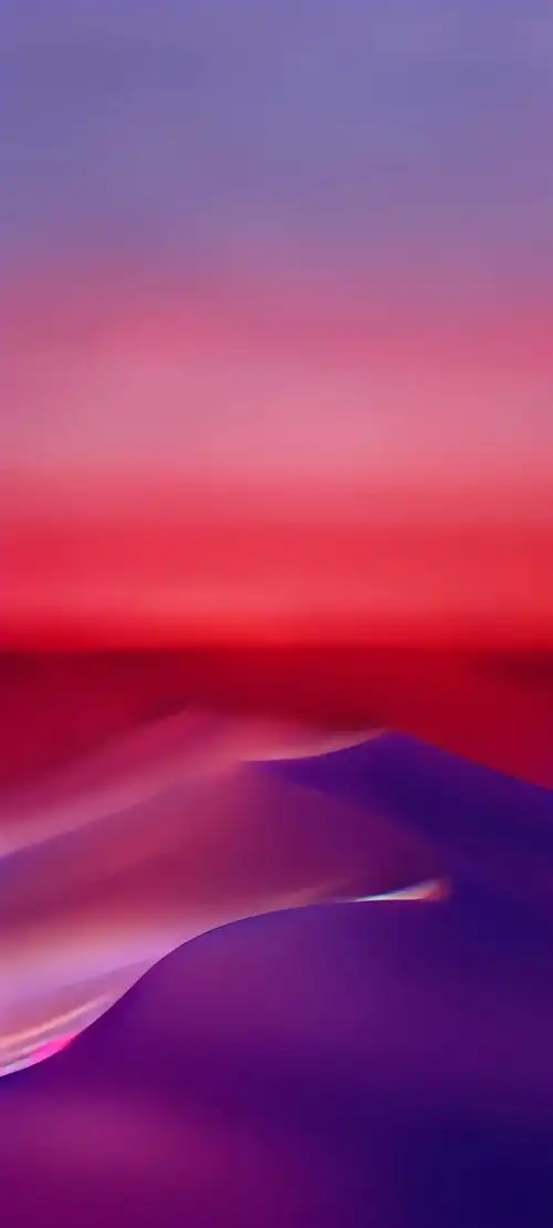 背景 壁纸 风景 天空 桌面 1080_2395 竖版 竖屏 手机