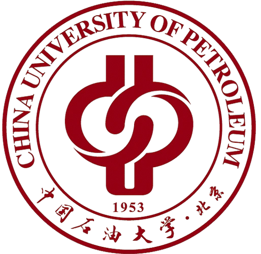 营销/活动策划 中国石油大学(北京)校徽校标大学校徽校标logo标识