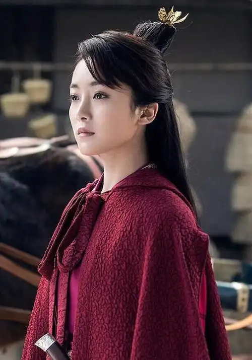 范闲剑指大宗师!《庆余年3》陈萍萍之死或将成封神名场面