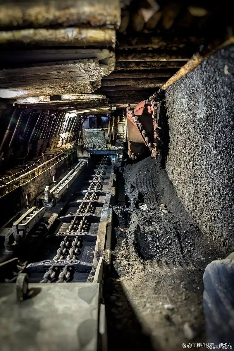 贵州一煤矿运输胶带着火 16人遇难 2023年9月24日上午8时10分,贵州省