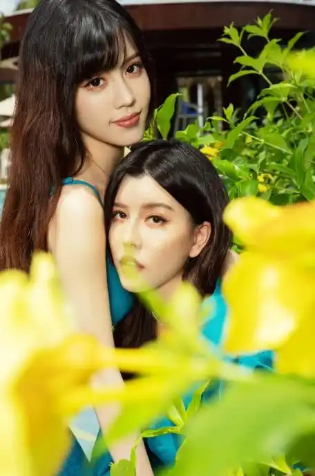 2022by2厦门演唱会门票(时间 地址 票价 订票指南)_大河票务网