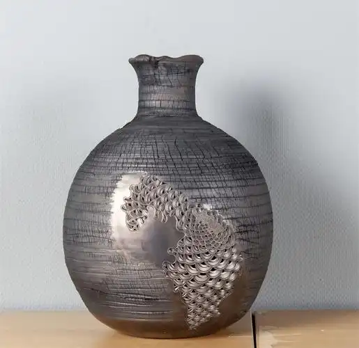 第五届"青未了""新创意奖"获奖作品 导师评语(汇总)