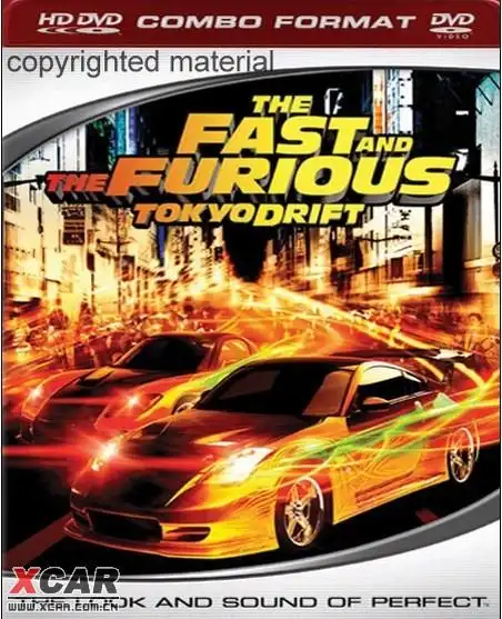 五部飚车电影!速度与激情1.2.3.4._十堰论坛_爱卡汽车移动版