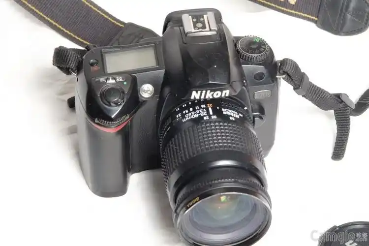 降价尼康d70s机身带电池无卡28803556d镜头350元包快