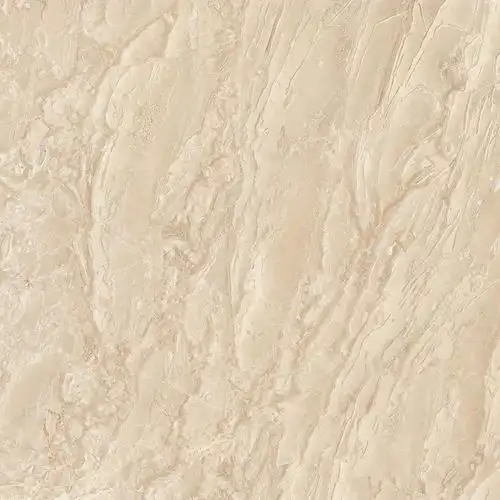 98017极品阿曼米黄