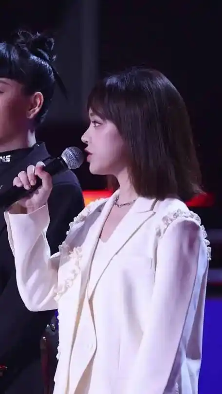 新一季中国好声音八位导师登场2021一起引爆娱乐新事