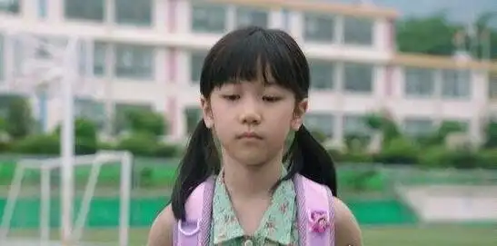 素媛原型娜英还活着么曾多次自杀罪犯将刑满释放