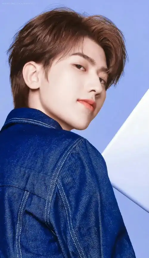 蔡徐坤pubg全球代言人##蔡徐坤新歌whataday