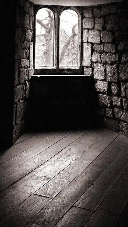 黑暗系恐怖背景第二辑