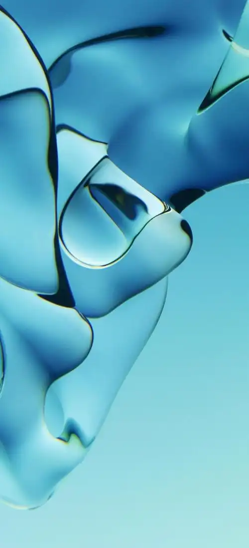 华为p50pro内置壁纸