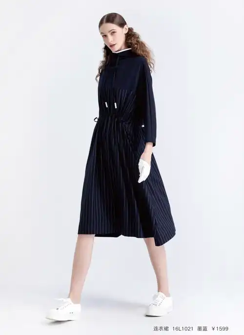 希色myscissors代购